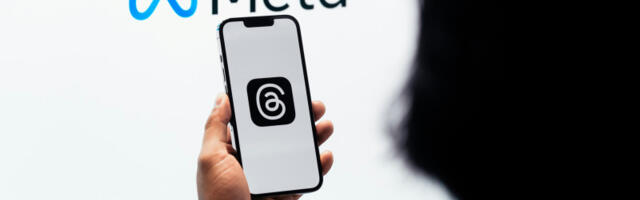 “Distopijski” softver u Meti: Prate svaki klik i pokret miša zaposlenih, i “hrane” superinteligenciju