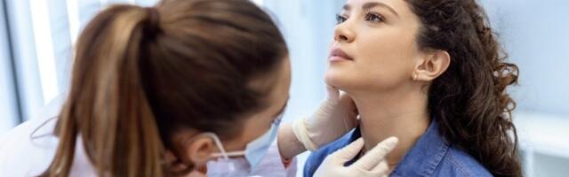 Hašimoto, zbogom: Ova svetlost "vaskrsava" štitnu žlezdu – saznajte cene u Evropi!