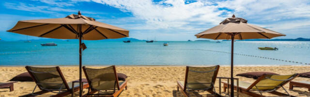 MUP hitno upozorio građane Srbije: Lažni smeštaji i “hitne uplate” na Bukingu