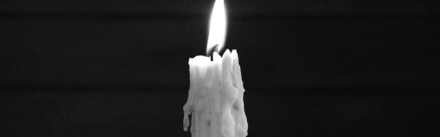 Preminuo Bora Lazukić: Poznato vreme i mesto sahrane