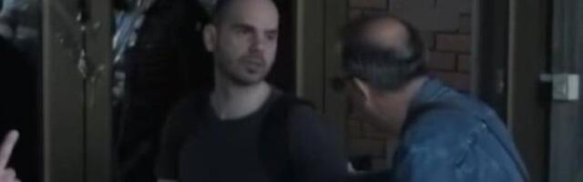Ustaški mediji u ekstazi zbog blokadera! Veličaju i brane najgore teroriste (FOTO)