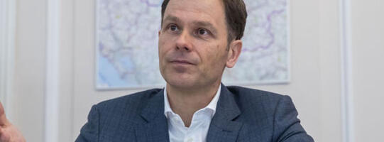 Мали: Настављамо са субвенционисаним кредитима за младе