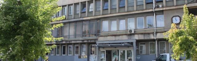 Vlasotince: 32 osobe će 15. juna dobiti subvenciji za samozapošljavanje