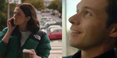 Netflixov novi ljubavni hit izazvao raspravu: Romantika ili opasna opsesija?