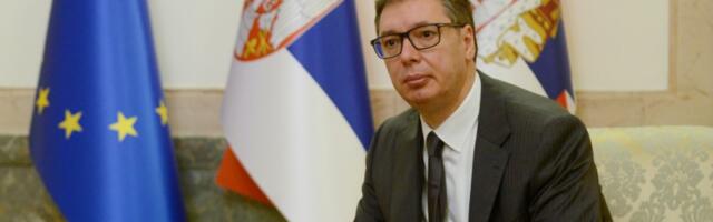 Uprkos podršci Brisela, Srbija i dalje bez napretka na putu ka EU: Kako dalje?