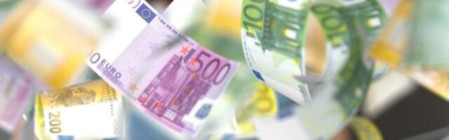 3 znaka od 25. jula dobijaju priliku koja menja sve: Novac im stiže sa svih strana