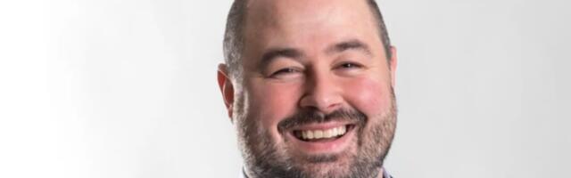 Haos u opoziciji ne jenjava - Generalni sekretar PSG ismejao DS: "Pobiše se ljudi da se učlane kod vas!"