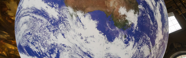 Dan planete Zemlje: zašto je modna industrija toliko štetna za našu okolinu?