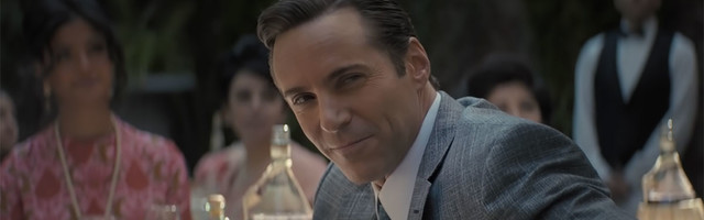 Top 10 piratskih filmova ove nedelje –11.10.2021.