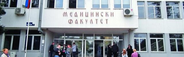 Delta plus soj koronavirusa do sada je potvrđen u više od 40 zemalja, stigao i u Hrvatsku! Da li je registrovan u Srbiji?