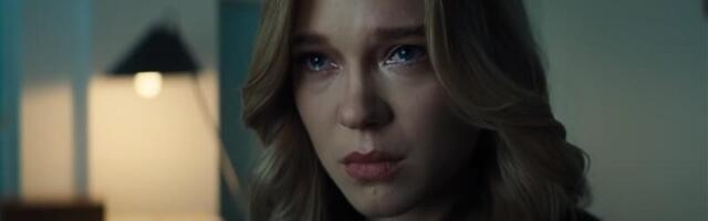 Top 10 piratskih filmova ove nedelje – 15.11.2021.