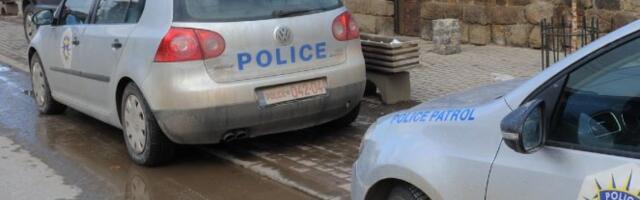 MASAKR NA KOSOVU I METOHIJI ZA DOČEK NOVE GODINE! Ubio suprugu i dva sina, pa presudio sebi!