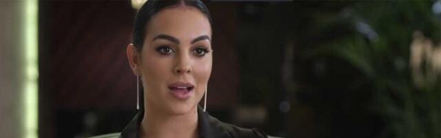 Film I’m Georgina izazvao negativne reakcije