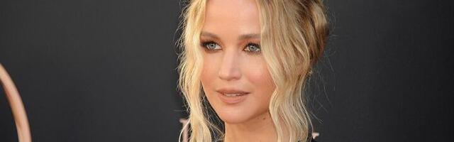 Glumica u haljini od 4 miliona i nazapamćen peh