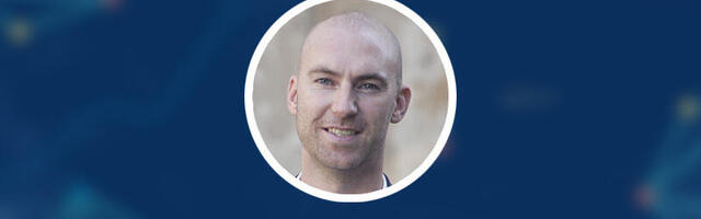 Patrik Kolins: Ako govorimo o izgradnji startap ekosistema, Srbija je na sjajnom putu