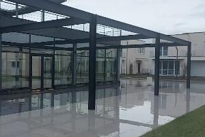Албанско тржиште све отвореније за српске привреднике