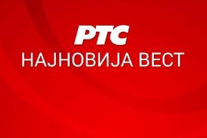 Ухапшена мајка због сумње да је оставила бебу у колицима на улици