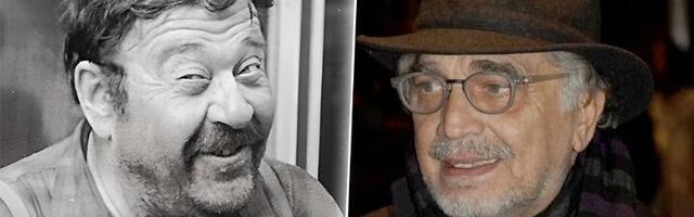 Reči Pavla Vuisića koje Voja Brajović ne zaboravlja