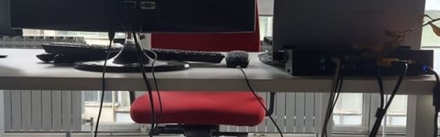 Zbog ovih stvari se gubi posao