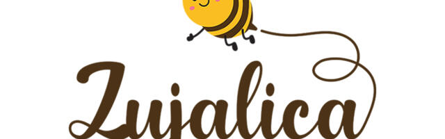 Edukativni centar „Zujalica“