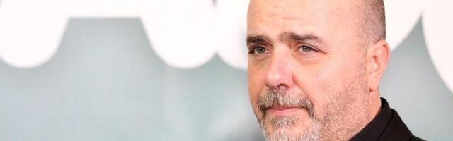 Kojo tužio Maju Gojković