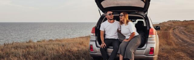 Da li je moguće prijateljstvo između muškaraca i žena?