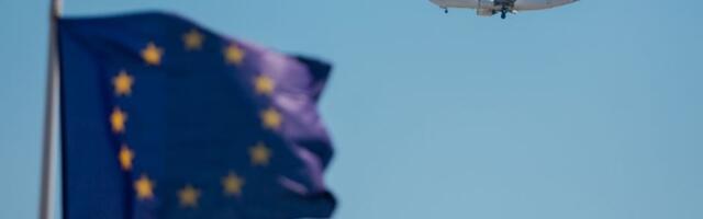 Kada ćete biti ODBIJENI za ulazak u EU