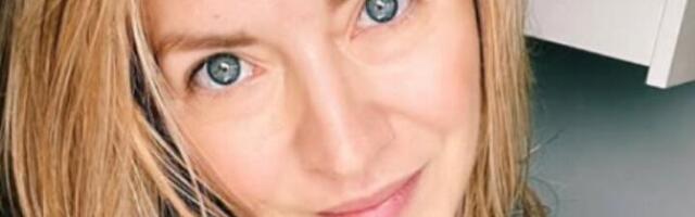 Imala sam 3 godine kada me je majka dala kao nevestu 67-godišnjem muškarcu: Jeziva ispovest žene koja je odrasla u kultu