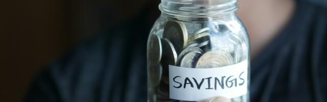 Koliko gotovine je dovoljno da imate kod kuće za hitne slučajeve?