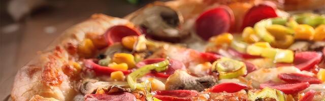 Pica iznenađenje u Leon Food-u povodom prvomajskih praznika