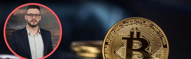 Bitcoin je opet probio 100.000 dolara: Da li je ovo „all in“ trenutak za kripto svet?