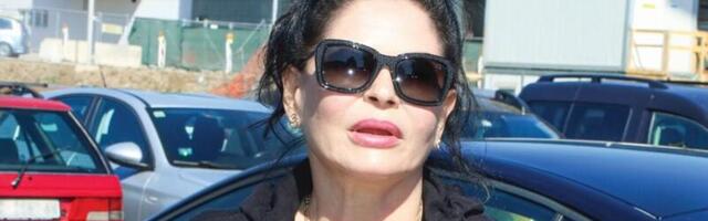 Finansijski je propala, Ilić joj je zlatna koka: Bivši izneo skandalozne tvrdnje o MirI Antonović