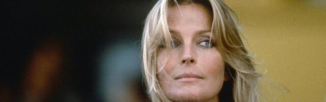 Sa 17 godina rasturila brak 30 godina starijem! Za ovom glumicom ludeli su svi muškarci na svetu! (FOTO)