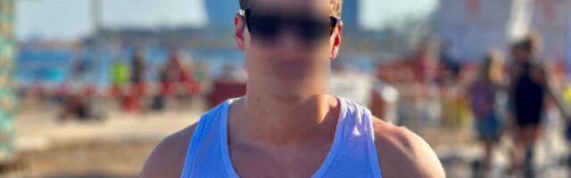 TURISTA SKOČIO U NERETVU, UMALO UBIO DECU, PA DOBIO BATINE! Drama u Mostaru! Pijan se popeo na most i završio u reci obučen