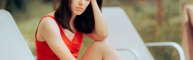 VENERA početkom avgusta ulazi u napeti aspekt sa SATURNOM i donosi LJUBAVNI HAOS: Ova 3 znaka su na testu