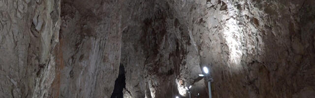 Šta sve skriva Stopića pećina – ceo pećinski sistem obišli su samo češki speleolozi osamdesetih godina (VIDEO)