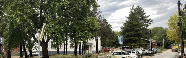 SRCE: Ovakav nemar i neodgovornost lokalne vlasti i njenih komunalnih službi nije zabelen u istoriji Grada Kragujevca