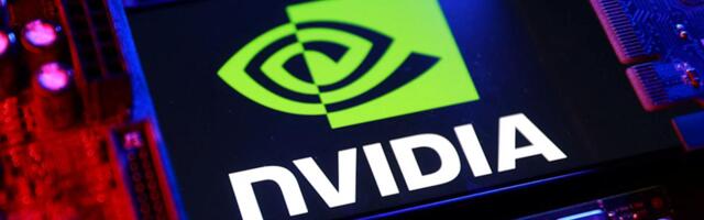 NVIDIA ulaže do 100 milijardi dolara u OpenAI