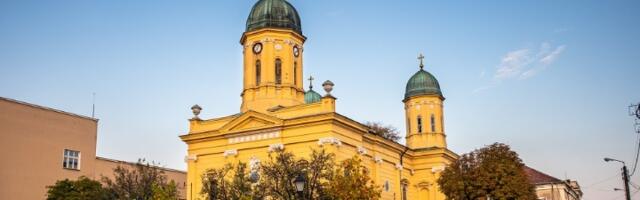 U NEGOTINU PRED IZBORE  Za 7.374 više birača nego stanovnika
