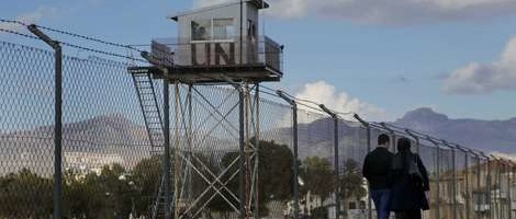 'Dva' Kipra, Turska i Grčka: Zagonetka koja ima novi smjer