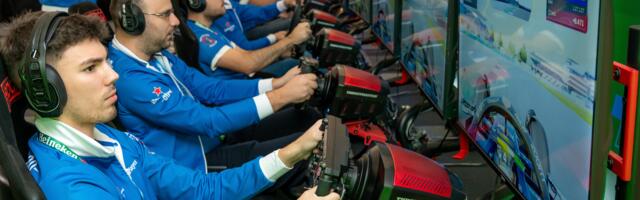 Imamo novog Heineken® Player 0.0 šampiona Srbije