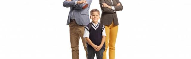 “Dunav osiguranje” - Stipendijsko osiguranje: Najlepši poklon za sigurnu budućnost deteta!