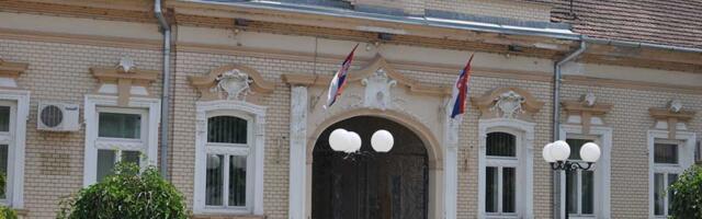 BIRODI: Izbori u Sečnju nelegalni i nelegitimni, Vučić da povuče svoje ime sa izborne liste