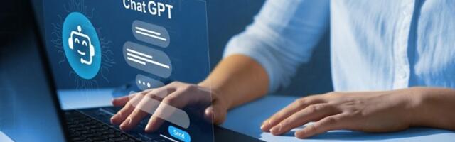 OPREZ! Ovih 5 STVARI nikada nemojte deliti sa veštačkom inteligencijom