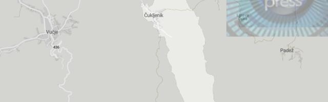 Šta je potrebno stanovnicima sela Čukljenik