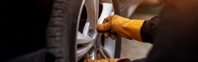 AKO KREĆETE NA PUT, OVO MORATE DA ZNATE Oglasio se AMSS!