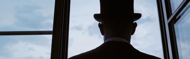 Aristokrata (79) traži mlađu ženu, ne krije svoje zahteve: "Dobiće džeparac 57.000 evra, ali želim naslednike"