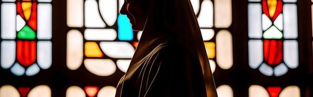 Časna sestra u Hrvatskoj lažno prijavila da je napadnuta, krivili strane radnike i migrante