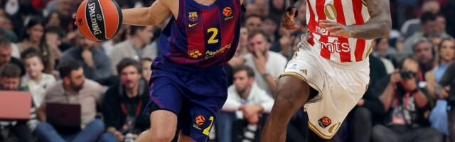 (TVITOVI) DELIJE NEZADOVOLJNE: Navijači Zvezde kivni na sudije, imaju poruku za svoj klub!