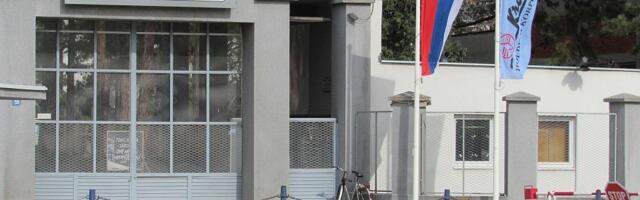 Sindikat: Četvrti incident u Krušiku ove godine, nebriga za bezbedenost radnika